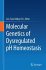 Molecular Genetics of Dysregulated pH... - Bild 2