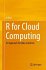 R for Cloud Computing - Bild 2