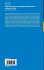 Climate Change Impacts and Adaptation... - Bild 2