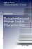 Electrophosphorescent Polymers Based on... - Bild 2