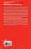 Visibility-based Optimal Path and... - Bild 2