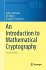 An Introduction to Mathematical... - Bild 2