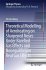 Theoretical Modelling of Aeroheating on... - Bild 2