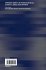 Good Laboratory Practices for Forensic... - Bild 2