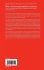 Flinovia - Flow Induced Noise and... - Bild 2
