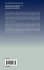 Beyond Artificial Intelligence - Bild 2