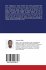 Evaluating Cloud Storage Security In... - Bild 2