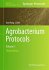 Agrobacterium Protocols - Bild 2