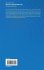 Advances in Intravital Microscopy - Bild 2