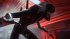 Alien: Isolation - Ripley Edition - Bild 3