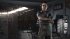 Alien: Isolation - Ripley Edition - Bild 6
