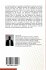Une méthode d'analyse asymptotique en... - Bild 2