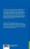 Cognitive Individual Differences in... - Bild 2