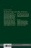 The Music of Chopin and the Rule of St... - Bild 2