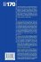 Language Use in the Public Sphere - Bild 2