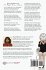 How to Be Alright Until Mr. Right Comes... - Bild 2