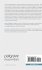 The Perils of Print Culture: Book,... - Bild 2
