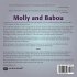 Molly and Babou - Bild 2