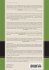 Passing the Mathematics Test for... - Bild 2