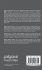 Queering Migrations Towards, From, and... - Bild 2