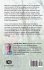 Humans and the Cosmos - Bild 2