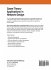 Game Theory Applications in Network... - Bild 2