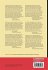 The Cambridge Handbook of Multimedia... - Bild 2