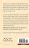 The Responsibility to Protect and the... - Bild 2