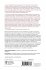 Methods for the Ethnography of... - Bild 2
