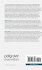 Comparing Political Communication... - Bild 2