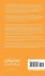 Changing Security Dynamics in East Asia - Bild 2