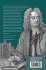 Jonathan Swift in Print and Manuscript - Bild 2
