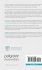 The Source of Innovation in China - Bild 2