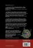 Epigenomics - Bild 2