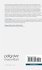 The Moral Responsibilities of Companies - Bild 2