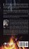 The Gipsy Prophecy - Bild 2
