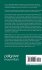 Hayek: A Collaborative Biography - Bild 2