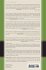 Passing the Mathematics Test for... - Bild 2
