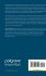 Interpreting Quantum Theory - Bild 2
