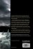 Predictability of Weather and Climate - Bild 2