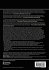 Handbook of Item Response Theory... - Bild 2