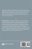 Finding Function in a Dysfunctional... - Bild 2