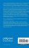 Cluster-Based Industrial Development: - Bild 2