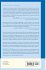 Information Privacy Fundamentals for... - Bild 2