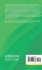 The Multinational Enterprise and the... - Bild 2