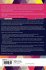 Design Tools for Evidence-Based... - Bild 2