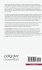 Organization Design and Engineering - Bild 2
