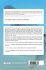 Groupwork Practice for Social Workers - Bild 2