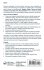 Adaptive Design Theory and... - Bild 2
