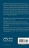 Analyzing Social Media Data and Web... - Bild 2